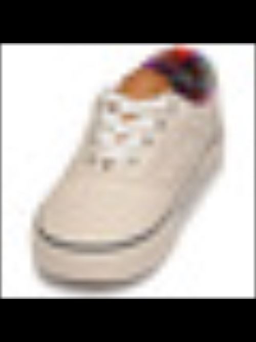 snekers Polo Ralph Lauren scarpe | KEATON-PONY-SNEAKERSBIRCH